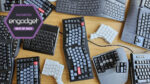 The best ergonomic keyboards for 2025