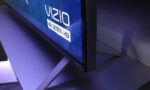Walmart is buying smart TV maker Vizio for $2.3 billion