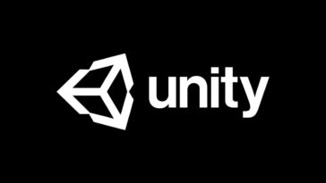 Unity developers can now tap into system screen reader tools on macOS and Windows