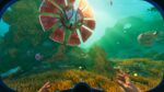 What the hell is going on with Subnautica 2?
