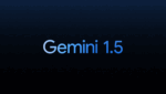 Google's Gemini 1.5 Pro is a new, more efficient AI model Google's Gemini 1.5 Pro is a new, more efficient AI model