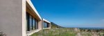 This net-zero Big Sur home has enough power to charge EVs