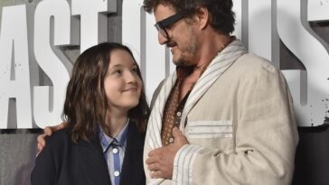 The Emmys are reportedly delayed due to ongoing strikes | Engadget