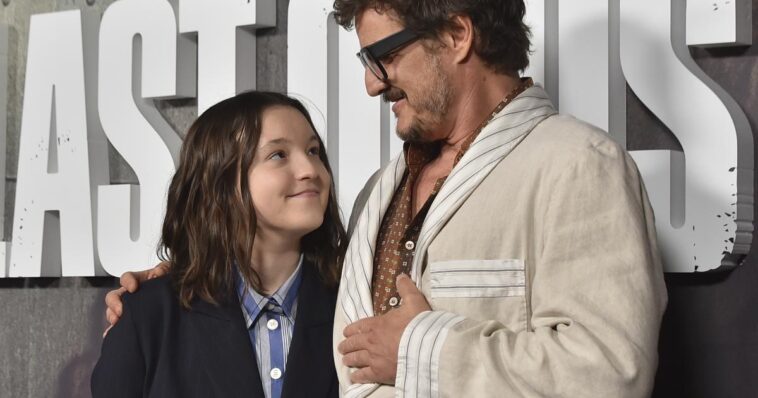 The Emmys are reportedly delayed due to ongoing strikes | Engadget