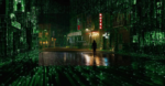 Prepare for more red pill memes: a fifth Matrix movie is happening Prepare for more red pill memes: a fifth Matrix movie is happening