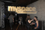 Nostalgia alert: there’s a documentary about Myspace in the works