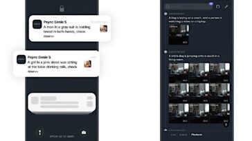 The Morning After: YouTube is seriously cracking down on ad blockers