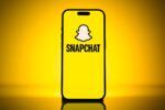 Snapchat rolls out Group Streaks and 'Infinite Retention' for chats Snapchat rolls out Group Streaks and 'Infinite Retention' for chats
