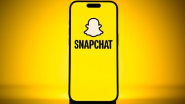 Snapchat rolls out Group Streaks and 'Infinite Retention' for chats