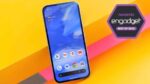 The best midrange smartphone for 2025
