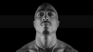 Tupac’s estate threatens to sue Drake for his AI-infused Kendrick Lamar diss