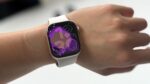 Apple Watch Series 11 hands-on: Feels and looks the same, but real changes are deeper Apple Watch Series 11 hands-on: Feels and looks the same, but real changes are deeper