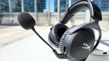 The best gaming headsets for 2023