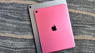 Best Memorial Day tech sales from Amazon, Apple, Samsung, Dyson and others