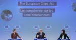 The EU Chips Act just got its final approval | Engadget