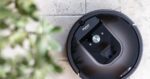 Amazon's iRobot purchase is under investigation by European authorities | Engadget Amazon's iRobot purchase is under investigation by European authorities | Engadget