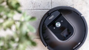 Amazon's iRobot purchase is under investigation by European authorities | Engadget