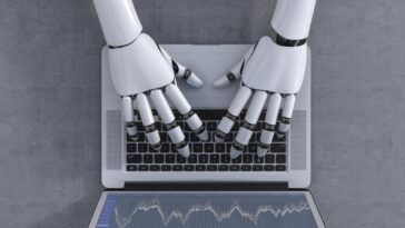 The Kindle Store has a prolific new author: ChatGPT | Engadget