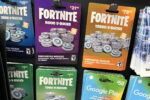 FTC starts claims process for Fortnite players tricked into making unwanted purchases