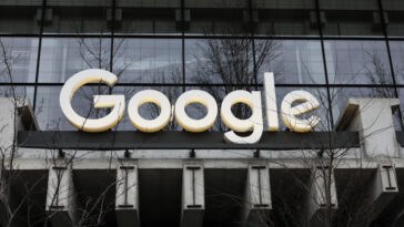 The Morning After: More fallout from the Digital Markets Act