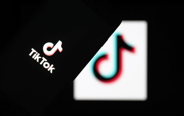 TikTok says it's storing US data domestically amid renewed security concerns