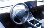 Tesla is increasing the price of its Full Self-Driving software to $15,000