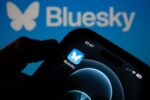 Bluesky blocks Mississippi due to its new age verification law Bluesky blocks Mississippi due to its new age verification law