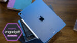 The best iPad for 2024: How to pick the best Apple tablet for you