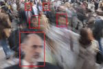 Clearview AI fined £7.5 million and told to delete all UK facial recognition data