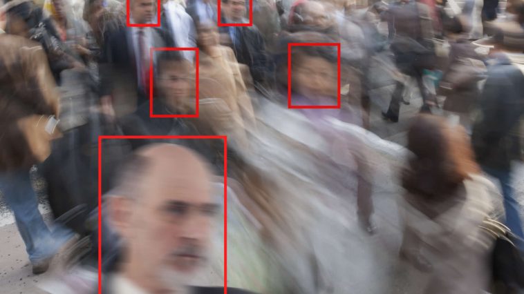 Clearview AI fined £7.5 million and told to delete all UK facial recognition data