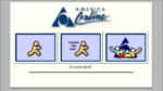 AOL's dial-up internet still exists, but not for much longer