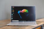 The best budget laptops for 2024 The best budget laptops for 2024