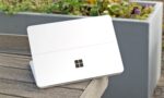 Surface Laptop Studio 2 review: The ultimate all-rounder
