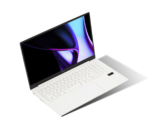 LG's latest Gram laptops are predictably stuffed with AI features