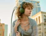 Bose's new QuietComfort headphones are $100 off right now Bose's new QuietComfort headphones are $100 off right now
