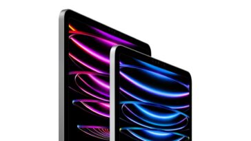 Apple may skip a spring event and announce new iPads, M3 MacBook Airs online instead