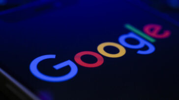 Google, a $1.97 trillion company, is protesting California's plan to pay journalists