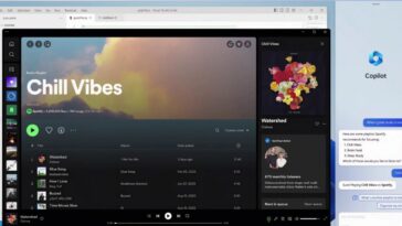 Microsoft will charge businesses $30 per user for its 365 AI Copilot | Engadget