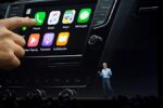 The Morning After: Apple’s car project still exists