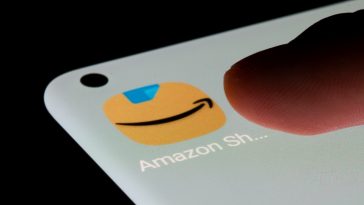 Amazon has banned over 600 Chinese brands as part of review fraud crackdown