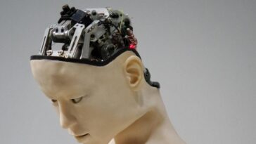 VentureBeat is the latest publication to use AI in its articles | Engadget