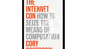 How the meandering legal definition of 'fair use' cost us Napster but gave us Spotify