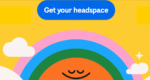 Headspace annual subscriptions are 40 percent off right now