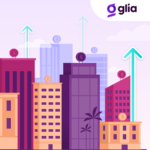 Missing the Forest for the Trees: What you Might not be Considering With ROI in Customer Service | Bank Automation News