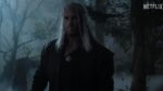 The Witcher Season 4 will hit Netflix in October with its new Geralt The Witcher Season 4 will hit Netflix in October with its new Geralt