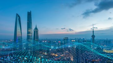 Microsoft and Amazon reportedly halt plans to build data centers in Ireland