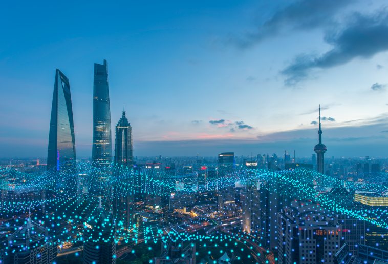 Microsoft and Amazon reportedly halt plans to build data centers in Ireland