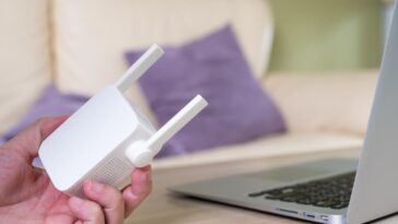 The best WiFi extenders in 2023 | Engadget