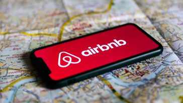 Airbnb will stop offering refunds when a host or guest contracts COVID-19