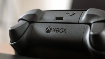 We might not be getting that handheld Xbox for some time